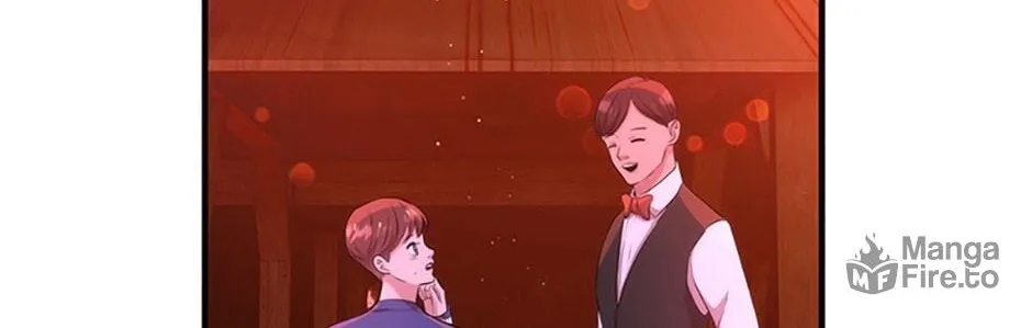 Read Blood Hotel chapter 17 image 71 on Lezhin