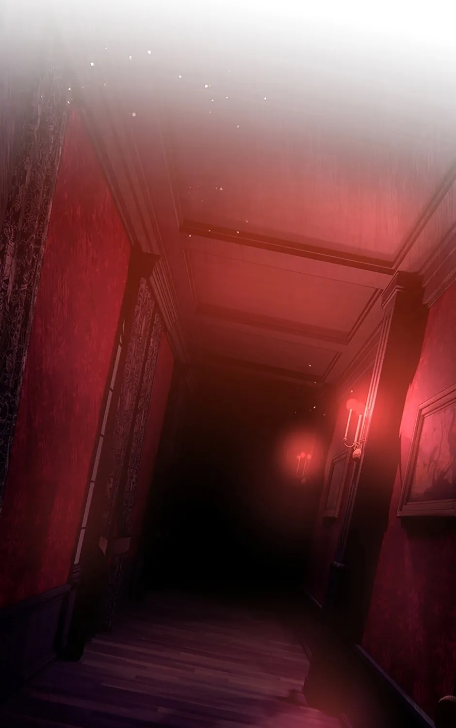Read Blood Hotel chapter 17 image 74 on Lezhin