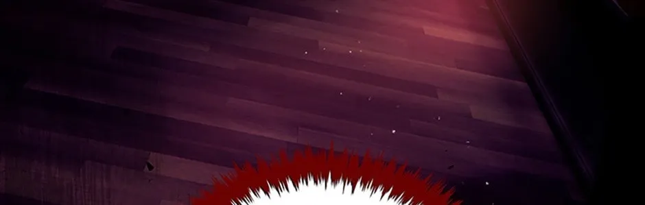 Read Blood Hotel chapter 17 image 75 on Lezhin