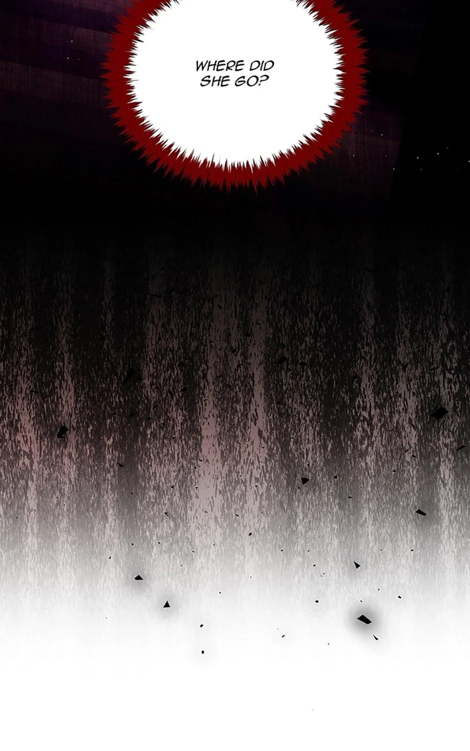 Read Blood Hotel chapter 17 image 76 on Lezhin