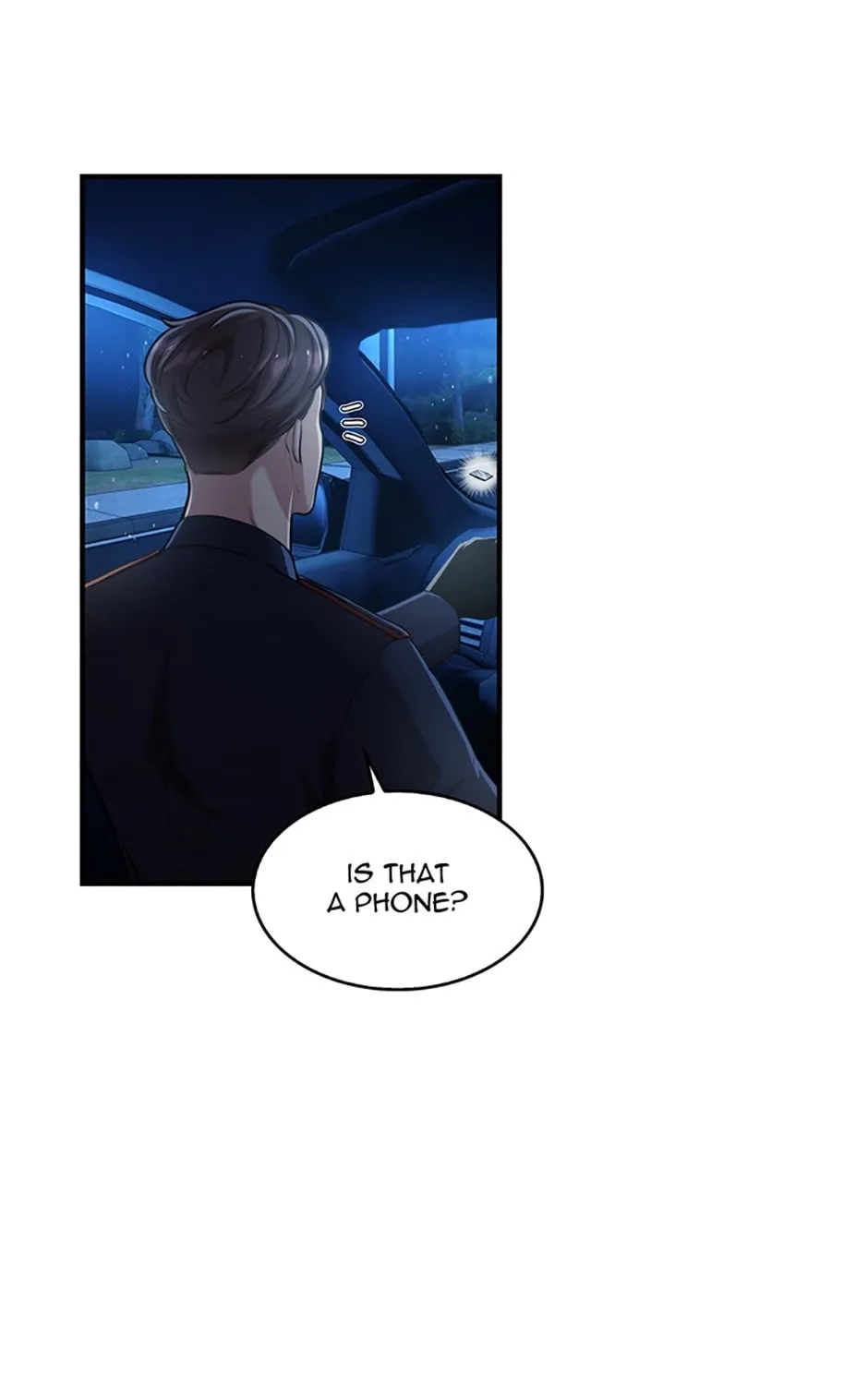 Read Blood Hotel chapter 17 image 80 on Lezhin