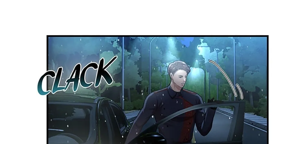Read Blood Hotel chapter 17 image 81 on Lezhin