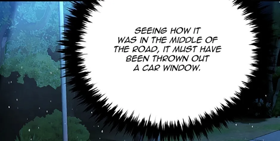 Read Blood Hotel chapter 17 image 85 on Lezhin