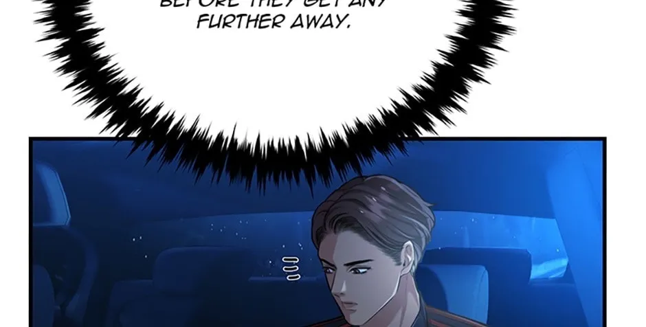 Read Blood Hotel chapter 17 image 87 on Lezhin