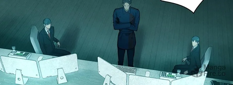 Read Blood Hotel chapter 17 image 9 on Lezhin