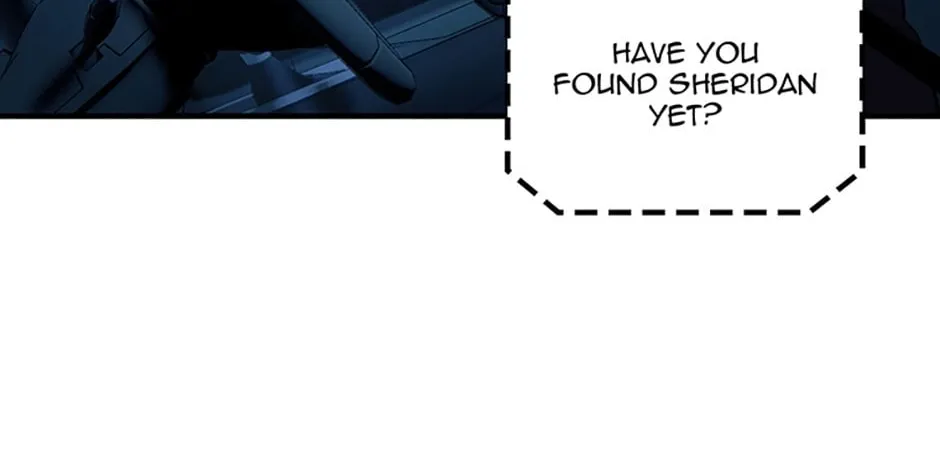 Read Blood Hotel chapter 17 image 91 on Lezhin