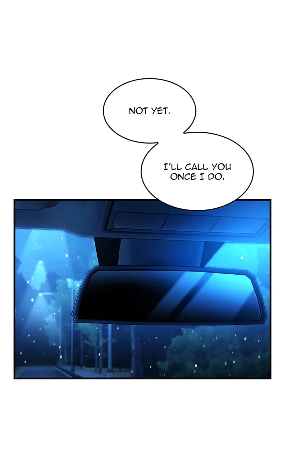 Read Blood Hotel chapter 17 image 92 on Lezhin
