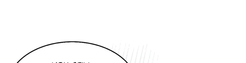 Read Blood Hotel chapter 17 image 93 on Lezhin