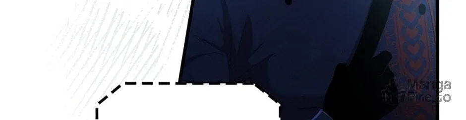 Read Blood Hotel chapter 17 image 95 on Lezhin