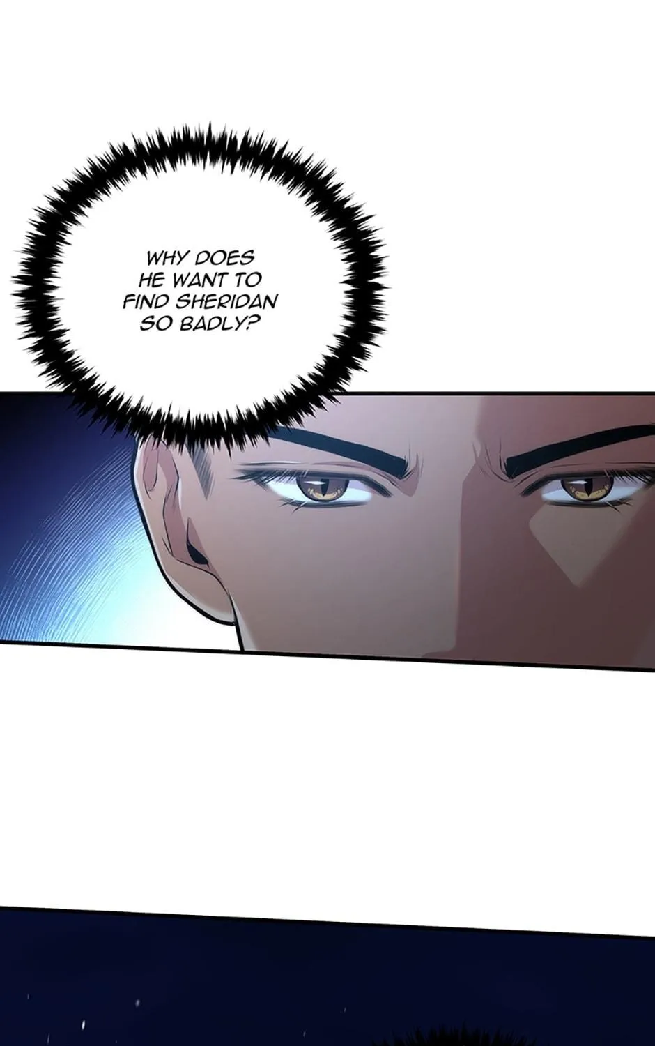 Read Blood Hotel chapter 17 image 98 on Lezhin