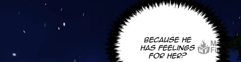 Read Blood Hotel chapter 17 image 99 on Lezhin