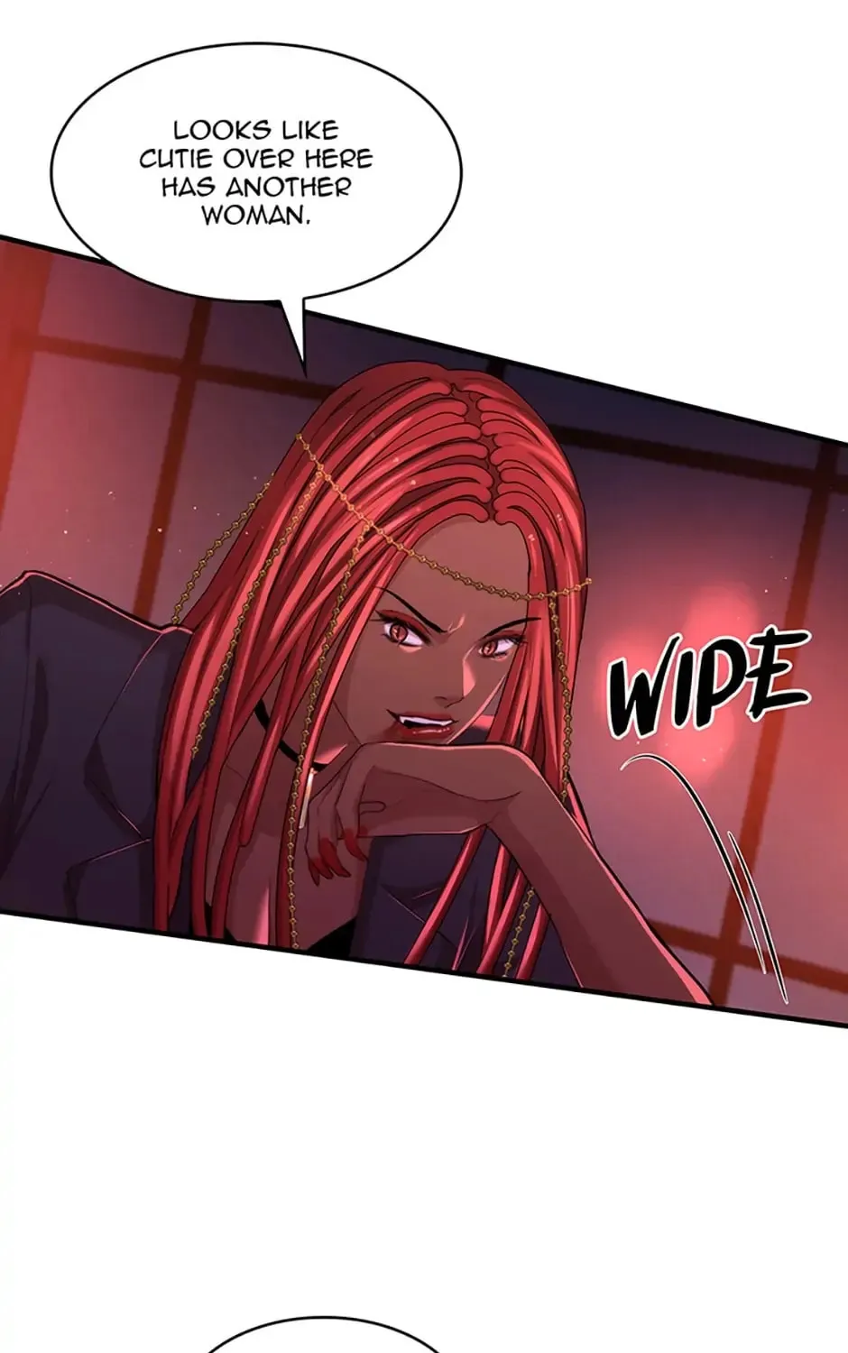 Read Blood Hotel chapter 18 image 102 on Lezhin
