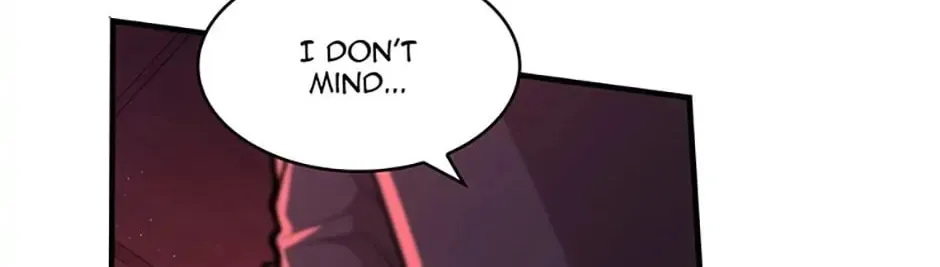 Read Blood Hotel chapter 18 image 103 on Lezhin