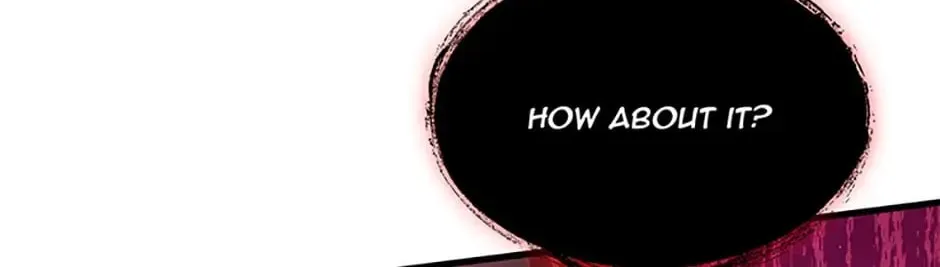 Read Blood Hotel chapter 18 image 105 on Lezhin