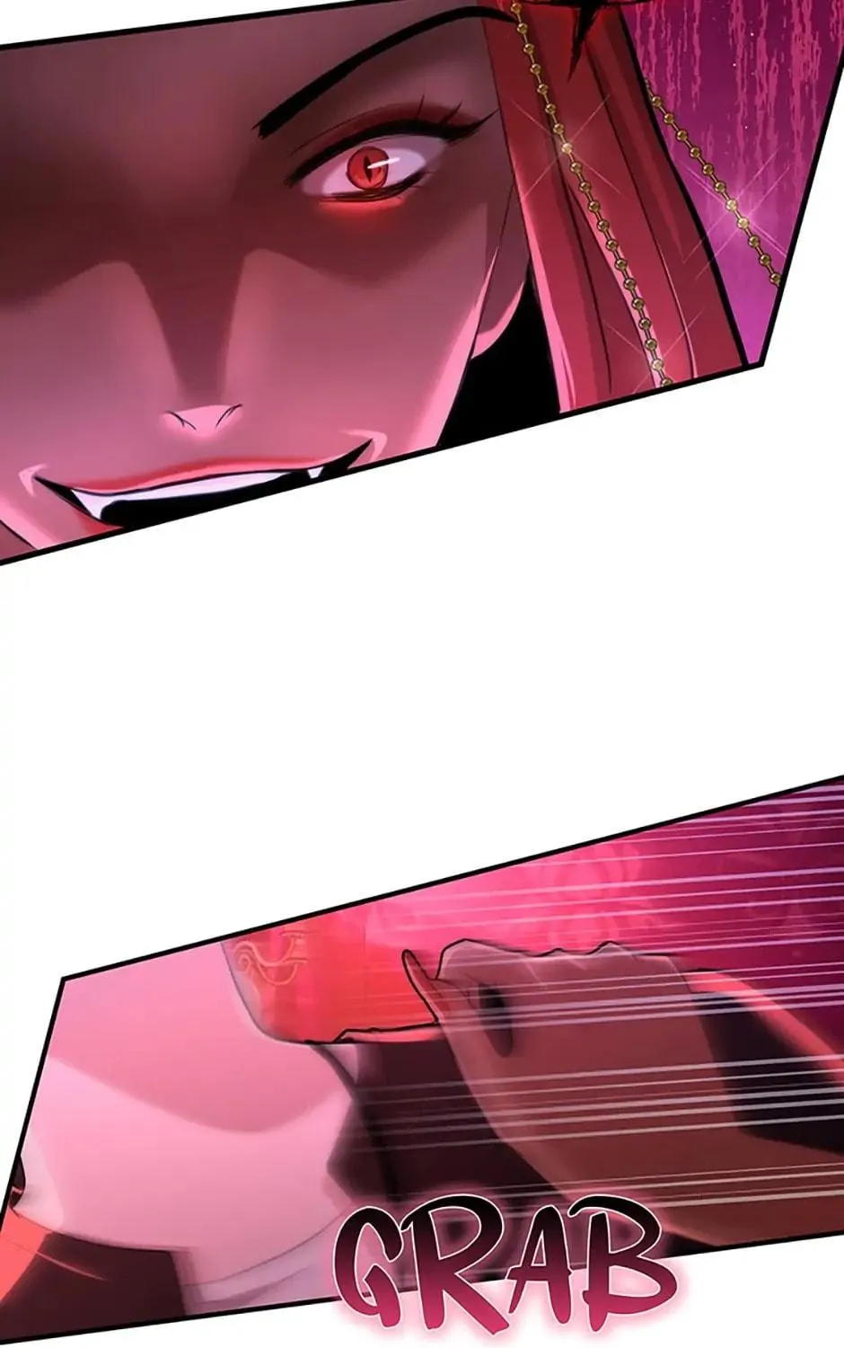 Read Blood Hotel chapter 18 image 106 on Lezhin