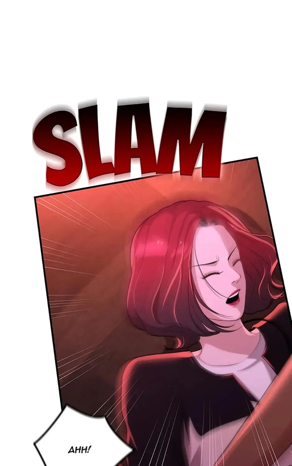 Read Blood Hotel chapter 18 image 108 on Lezhin