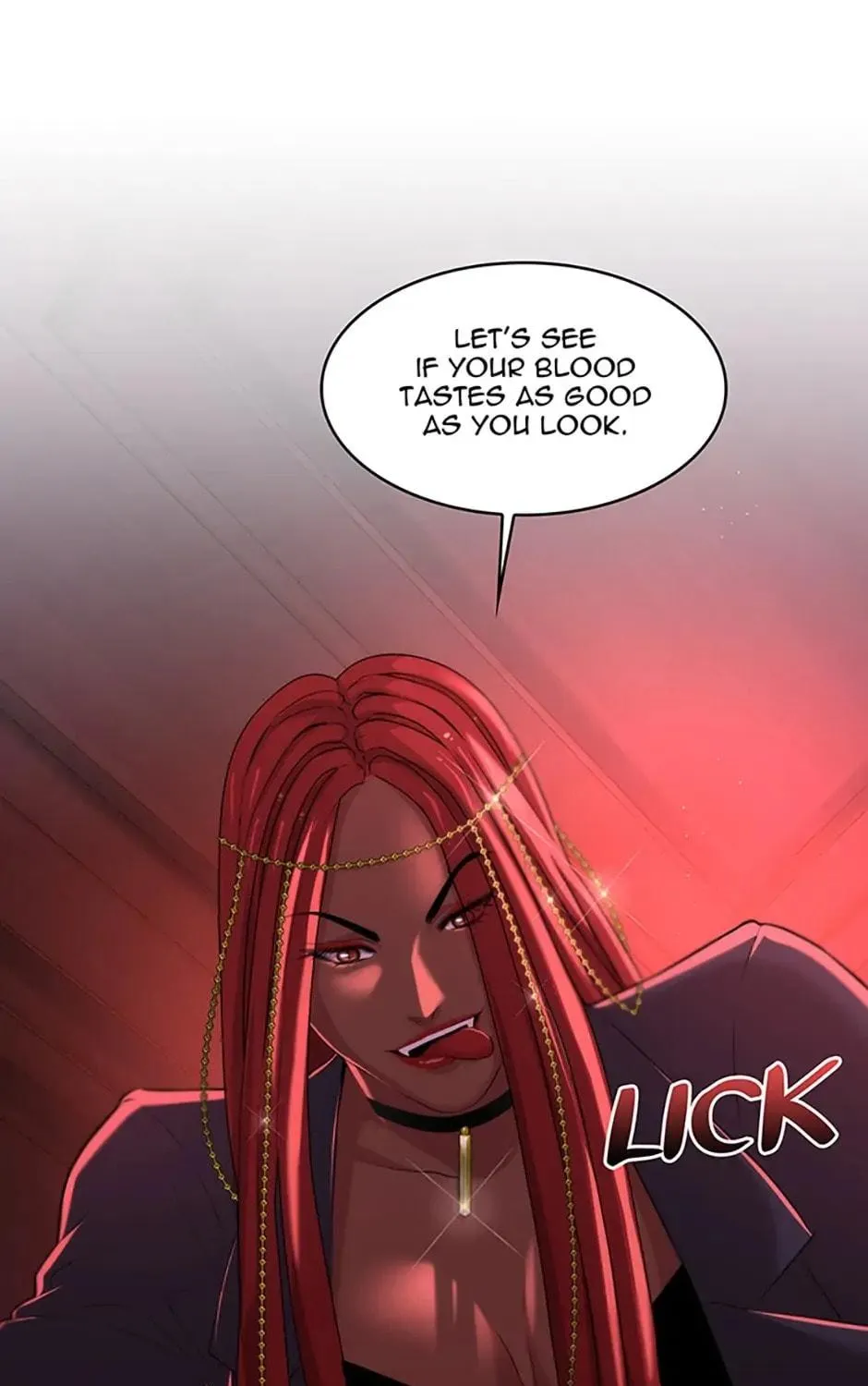 Read Blood Hotel chapter 18 image 112 on Lezhin