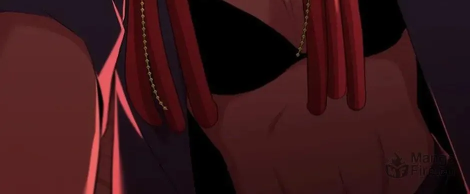 Read Blood Hotel chapter 18 image 113 on Lezhin