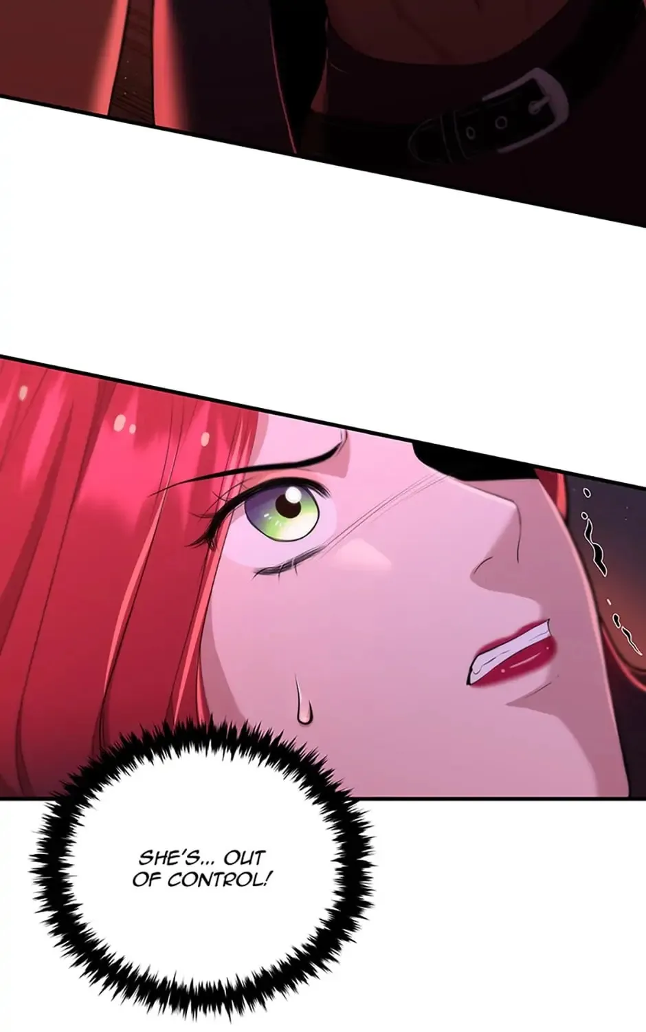 Read Blood Hotel chapter 18 image 114 on Lezhin