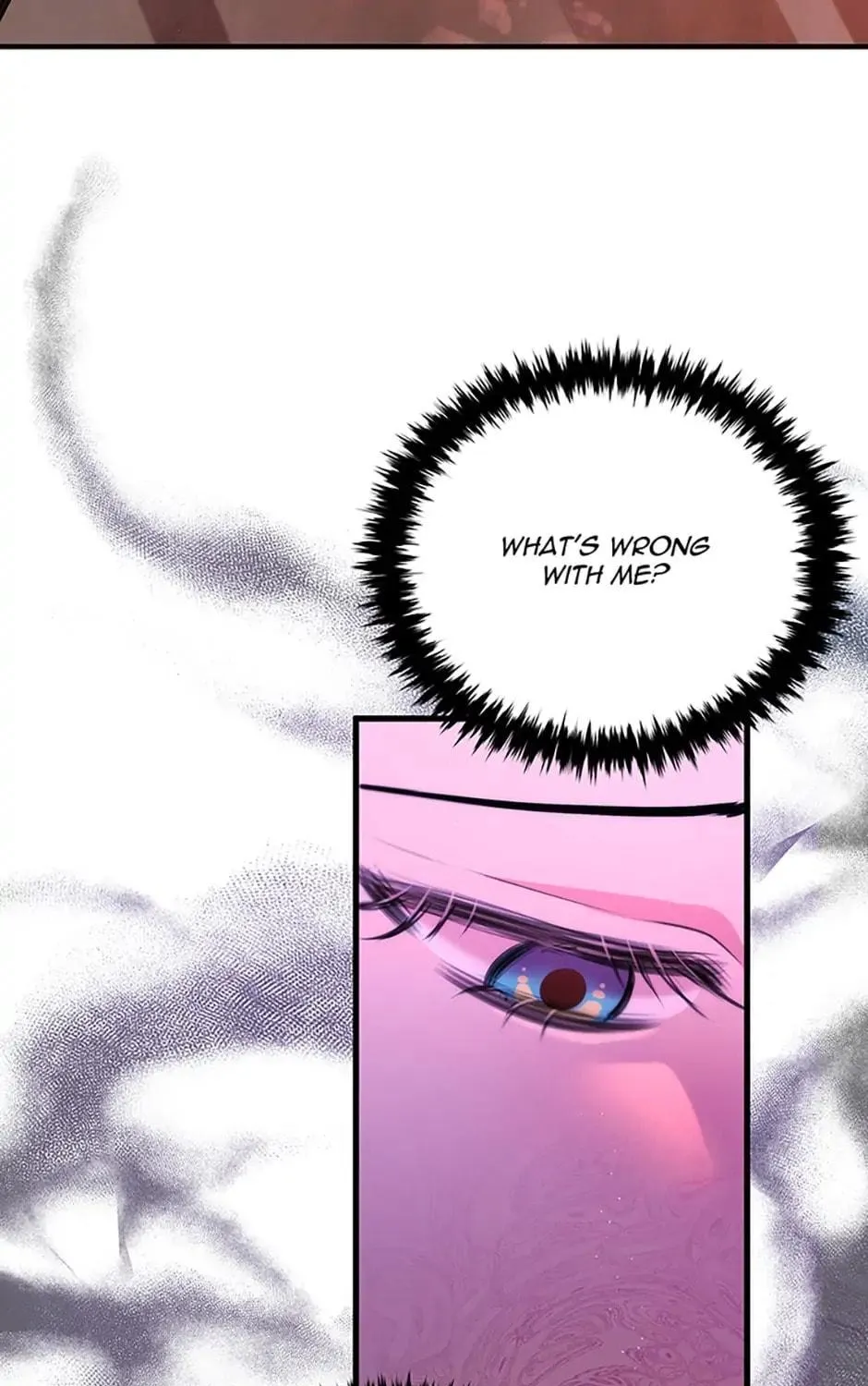 Read Blood Hotel chapter 18 image 118 on Lezhin