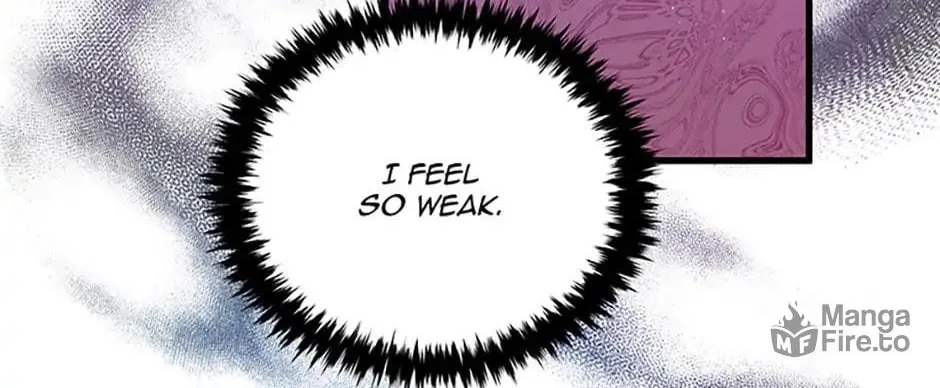 Read Blood Hotel chapter 18 image 119 on Lezhin