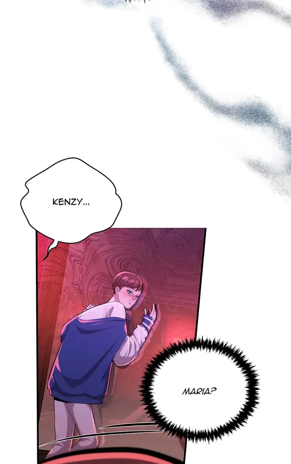 Read Blood Hotel chapter 18 image 120 on Lezhin