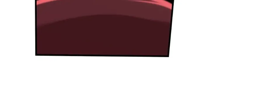 Read Blood Hotel chapter 18 image 121 on Lezhin