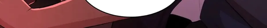 Read Blood Hotel chapter 18 image 123 on Lezhin