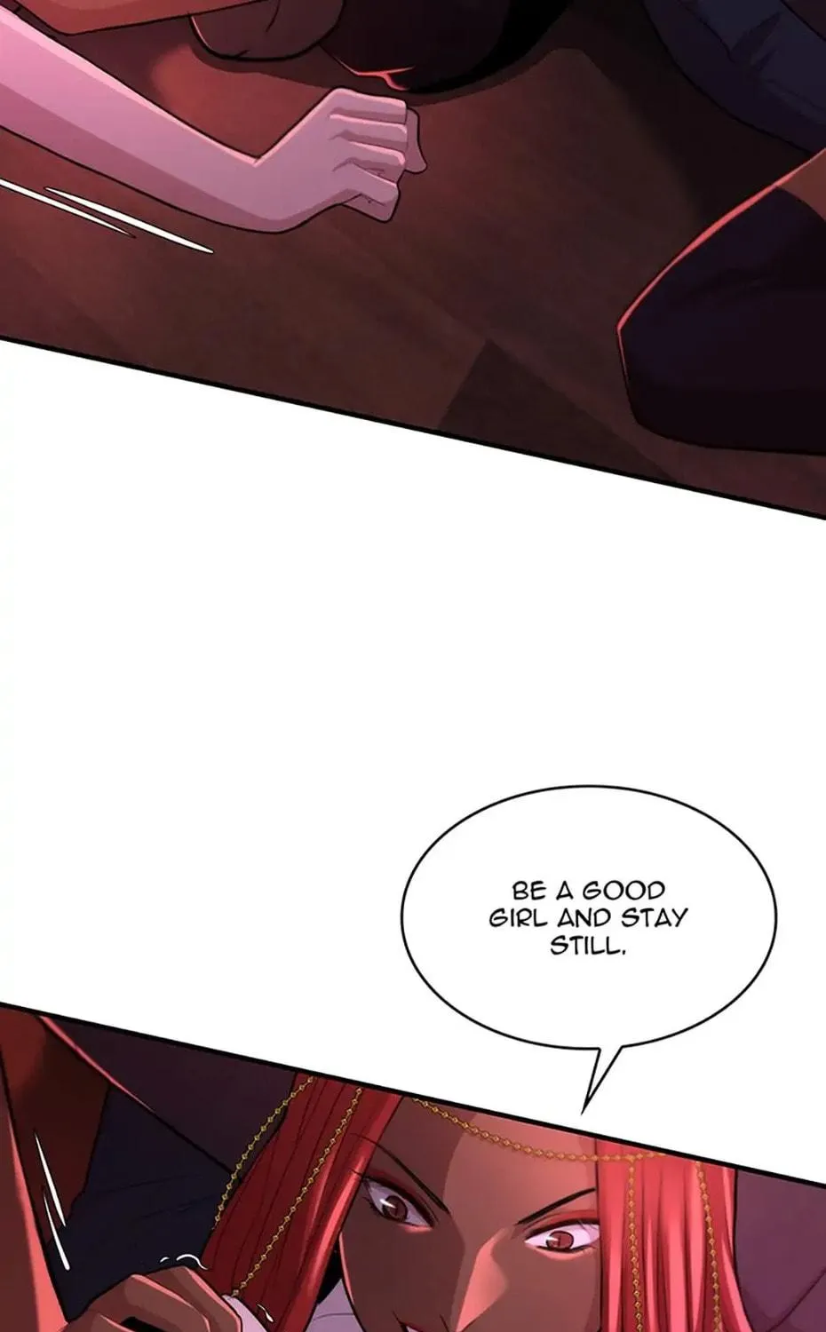 Read Blood Hotel chapter 18 image 124 on Lezhin