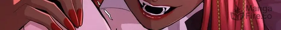 Read Blood Hotel chapter 18 image 125 on Lezhin