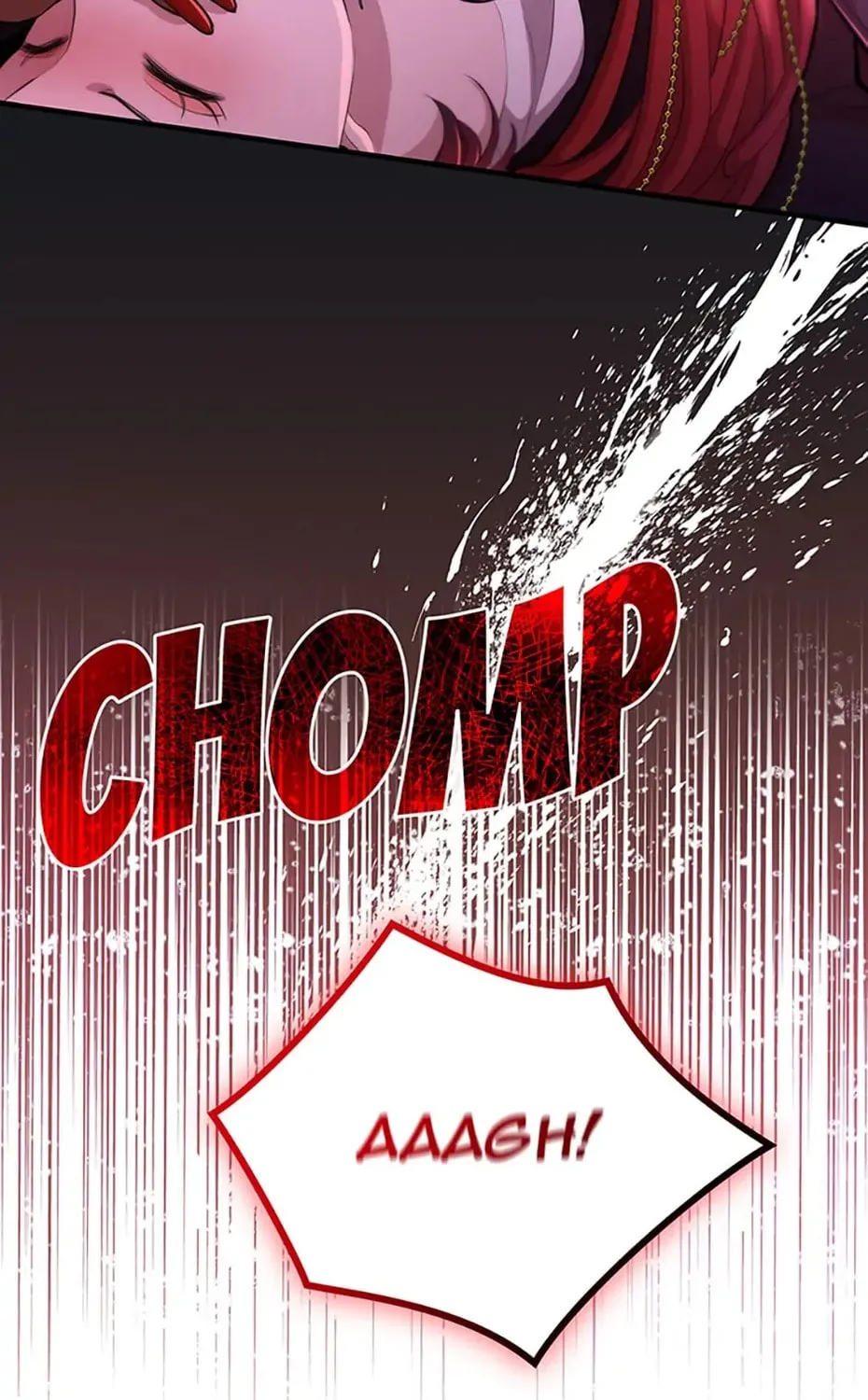 Read Blood Hotel chapter 18 image 126 on Lezhin