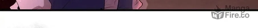 Read Blood Hotel chapter 18 image 17 on Lezhin
