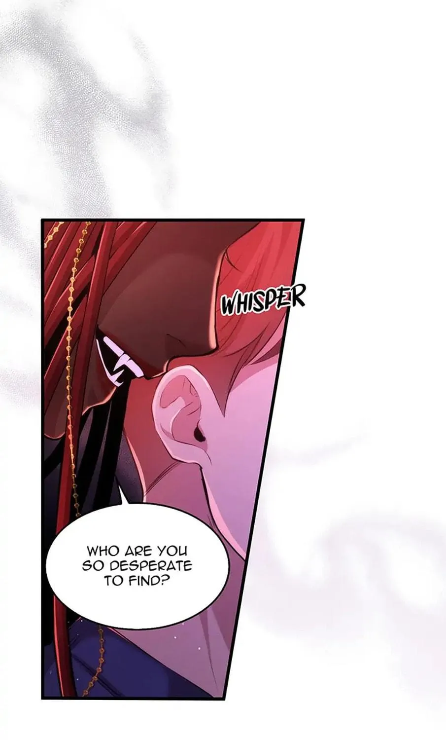 Read Blood Hotel chapter 18 image 18 on Lezhin