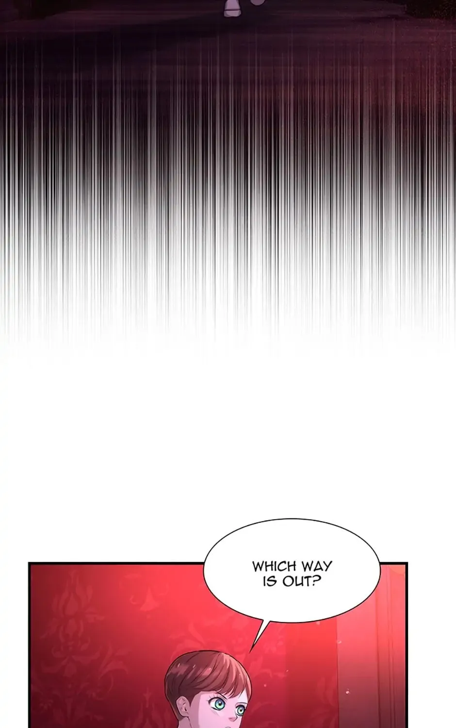 Read Blood Hotel chapter 18 image 2 on Lezhin
