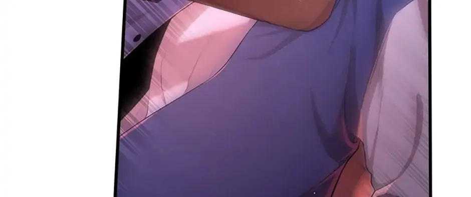 Read Blood Hotel chapter 18 image 27 on Lezhin