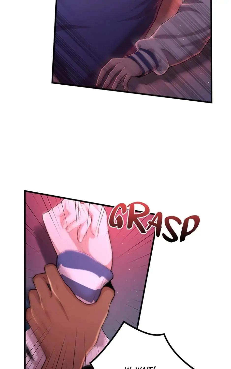 Read Blood Hotel chapter 18 image 28 on Lezhin
