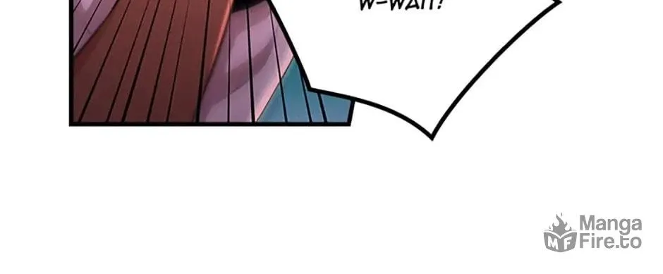 Read Blood Hotel chapter 18 image 29 on Lezhin