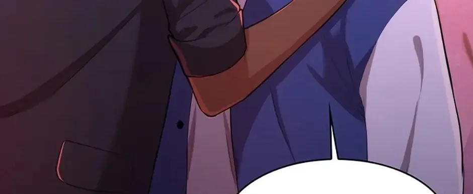 Read Blood Hotel chapter 18 image 31 on Lezhin