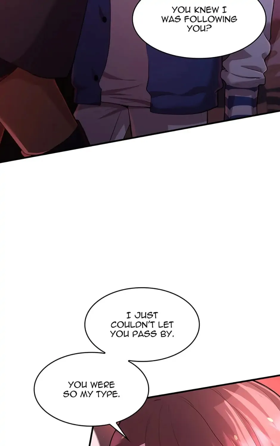 Read Blood Hotel chapter 18 image 32 on Lezhin