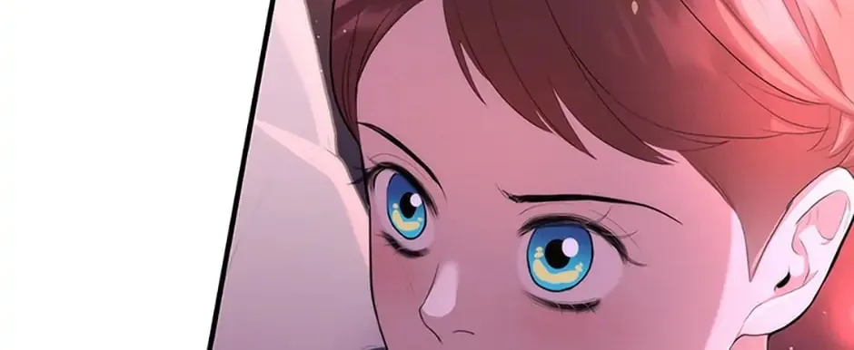 Read Blood Hotel chapter 18 image 33 on Lezhin