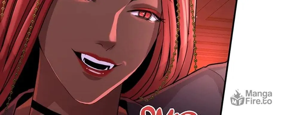 Read Blood Hotel chapter 18 image 35 on Lezhin