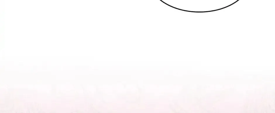 Read Blood Hotel chapter 18 image 37 on Lezhin