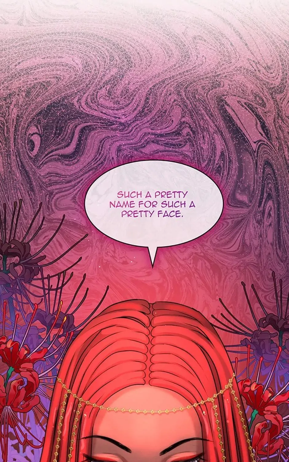 Read Blood Hotel chapter 18 image 38 on Lezhin