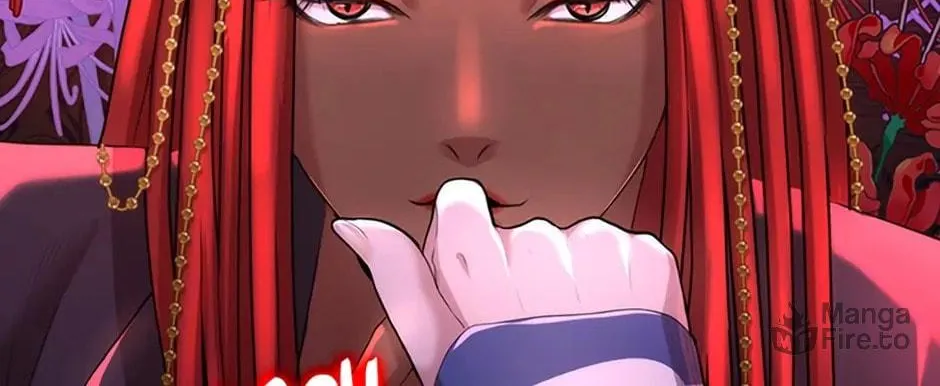 Read Blood Hotel chapter 18 image 39 on Lezhin