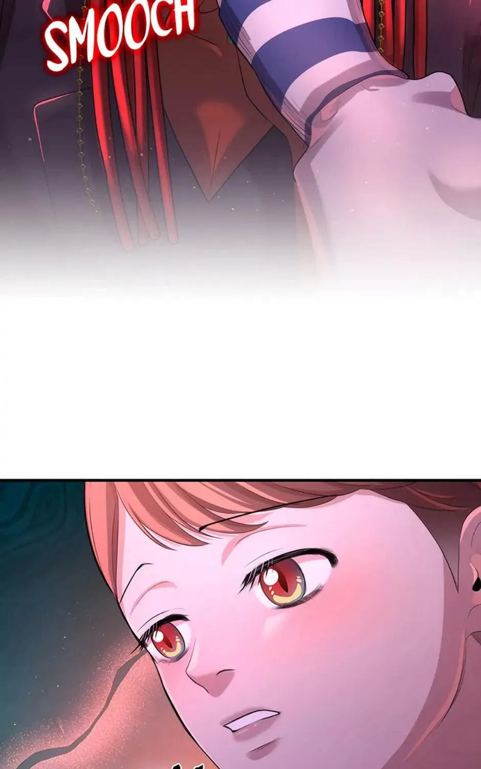 Read Blood Hotel chapter 18 image 40 on Lezhin