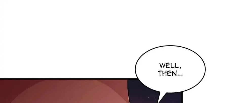 Read Blood Hotel chapter 18 image 43 on Lezhin