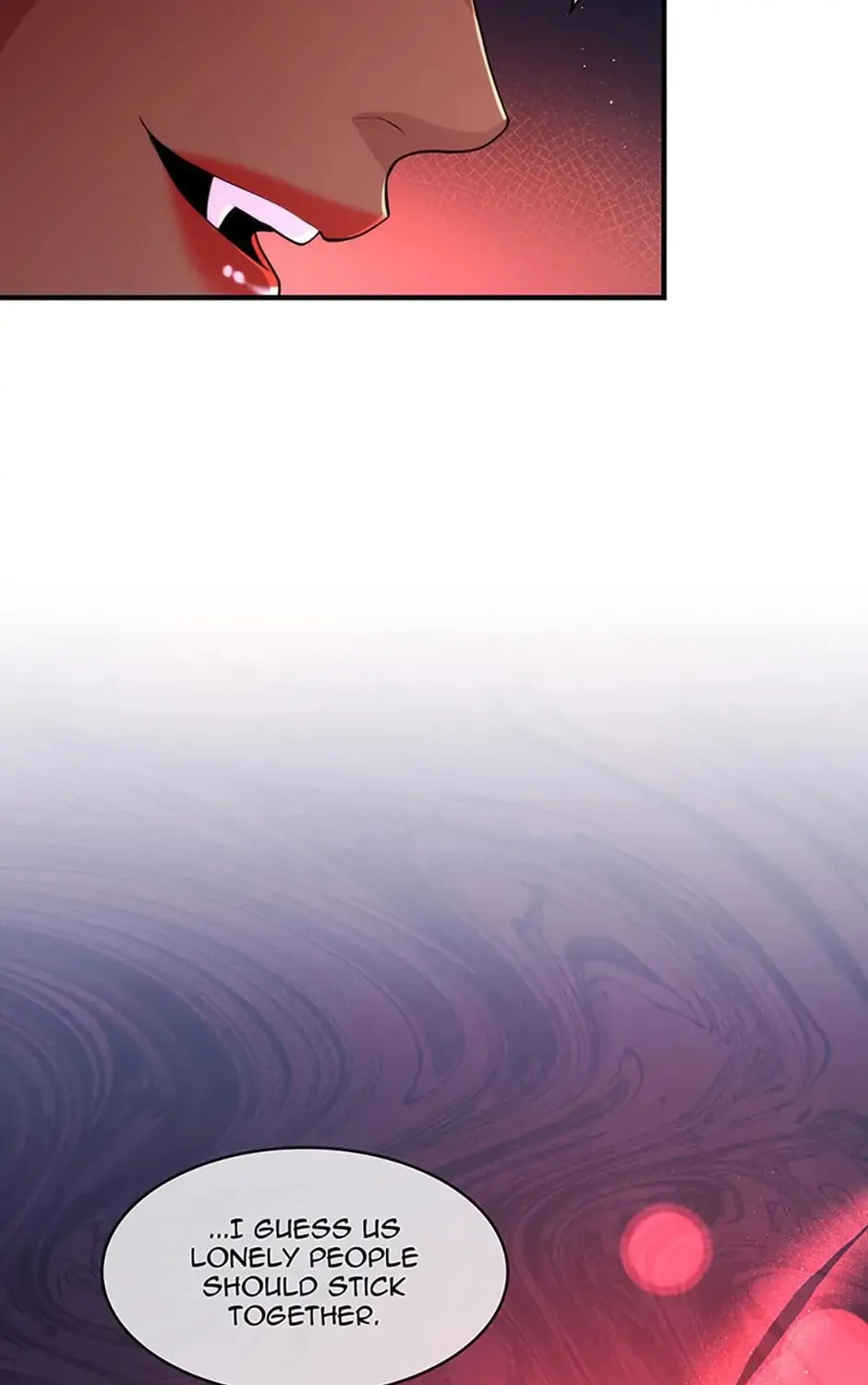 Read Blood Hotel chapter 18 image 44 on Lezhin
