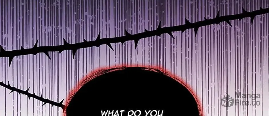Read Blood Hotel chapter 18 image 47 on Lezhin