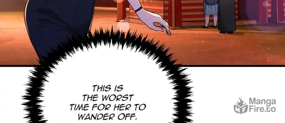 Read Blood Hotel chapter 18 image 49 on Lezhin