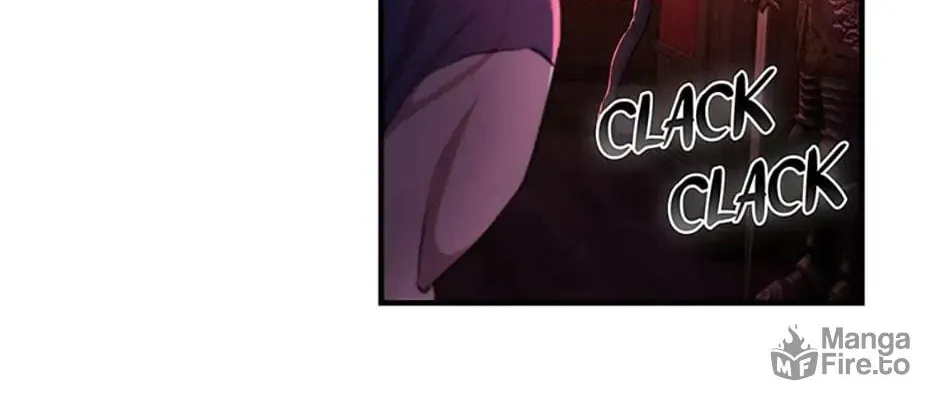 Read Blood Hotel chapter 18 image 5 on Lezhin